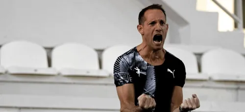Athlétisme : Lavillenie à plus de 6 mètres