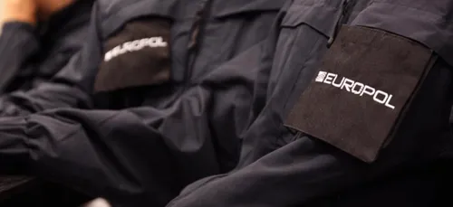 Covid-19 : vers un trafic de faux certificats de tests négatifs ?