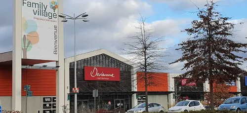 Haute-Vienne : autorisation d’ouverture des magasins les dimanches...