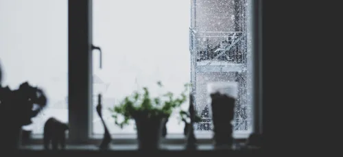 Coronavirus : la trêve hivernale des expulsions prolongée jusqu'au...