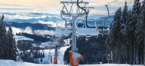 Stations de ski : les aides au secteur renforcées