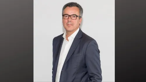 Vaccin contre le Covid-19 : la bonne santé du laboratoire nantais...