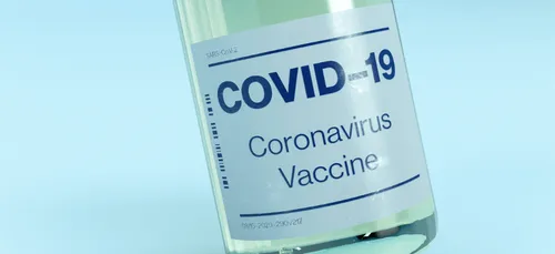 Les ventes du vaccin Pfizer devraient atteindre 15 milliards de...