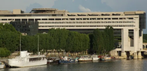 Fonds de solidarité : Bercy a identifié 23 000 versements...