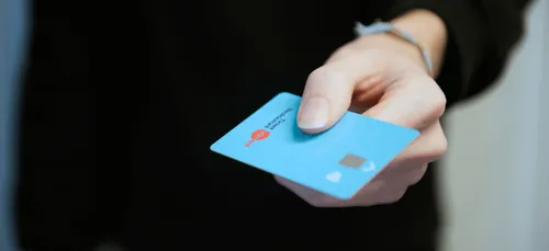 La validité des tickets restaurant 2020 prolongée jusqu'au 31 août...