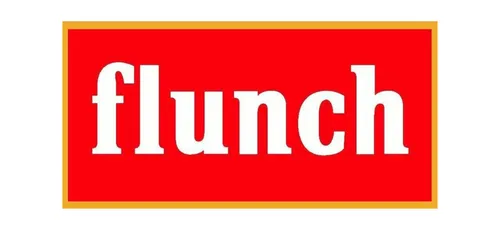 Flunch : 1 244 emplois menacés par la cession de 57 restaurants