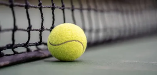 Open d'Australie : 500 à 600 joueurs et accrédités mis à l'isolement