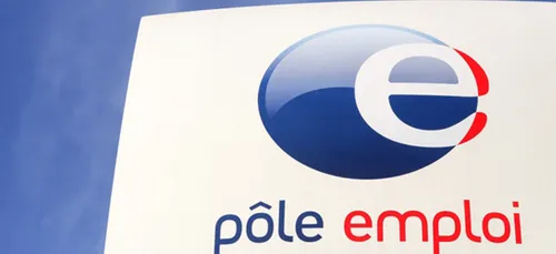 Pôle emploi va renforcer la sécurité de ses conseillers