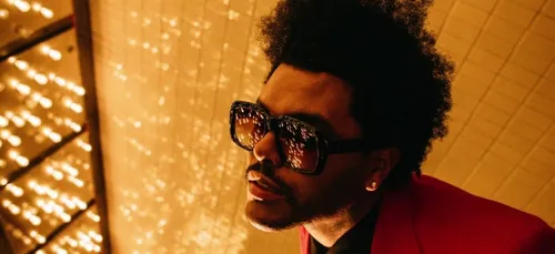 Le Super Bowl diffusé en clair sur L'Equipe