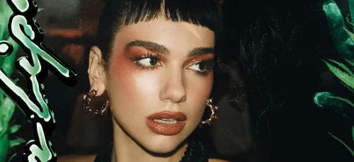 Dua Lipa dévoilera "We're Good" le 11 février !
