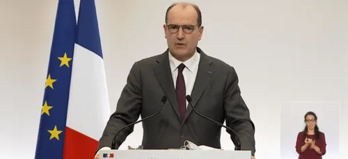 Un nouveau confinement "ne se justifie pas" pour l'instant