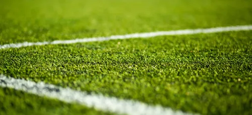 Canal+ récupère les droits TV de la Ligue 1 et la Ligue 2 jusqu'à...