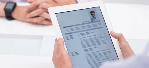 Emploi : des centaines d’offres à pourvoir sur l’Ile de Ré