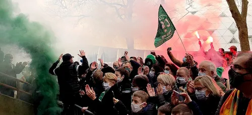 Basket : 108ème Clasico Limoges – Pau