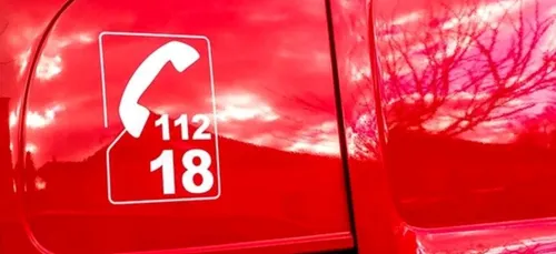 Explosion à Bordeaux : la personne disparue retrouvée décédée sous...