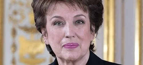 Musées et monuments seront les premiers à rouvrir, dès la "décrue",...