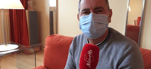 En Vendée, le succès de la Savonnerie des Collines