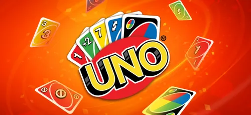 Un film de braquage inspiré du UNO en préparation !