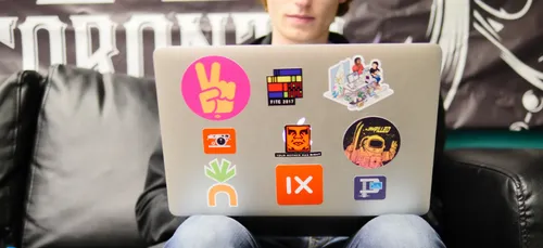 Inde : un hacker de 11 ans réclame une rançon d’un million d’euros...