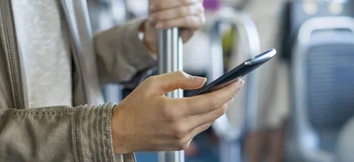 Ouverture de la 5G à Bordeaux : "un aveu d'échec"