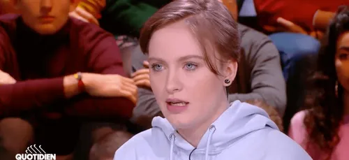 Menaces de mort contre Mila : cinq personnes en garde à vue