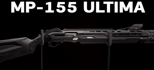 Kalachnikov veut lancer une arme... connectée "pour hipsters"