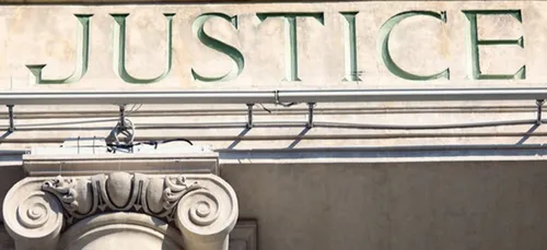 Tours : il demande réparation après avoir été placé 13 mois en...