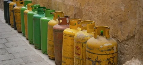 Quel futur pour les 80 salariés de Makeen Energy à Buzançais ?