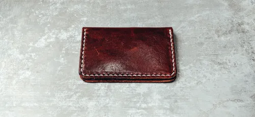 Il retrouve son portefeuille 53 ans après l'avoir perdu en Antarctique