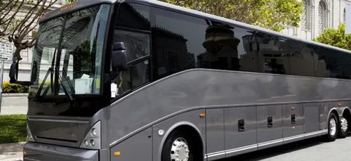 Neige : les transports scolaires perturbés en Pays-de-la-Loire