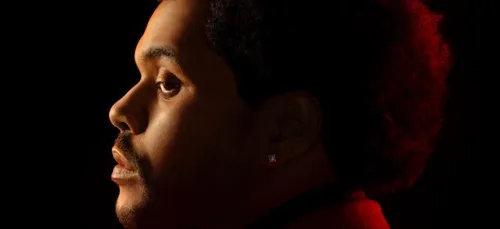 Les ventes de The Weeknd explosent après le Super Bowl !