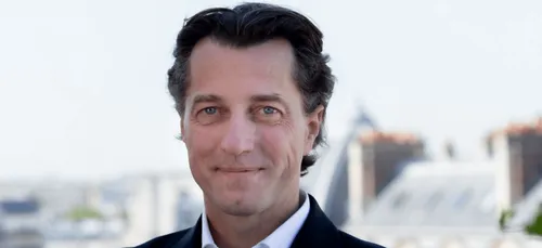 Cinéma : Dominique Boutonnat, patron du CNC, en garde à vue pour...