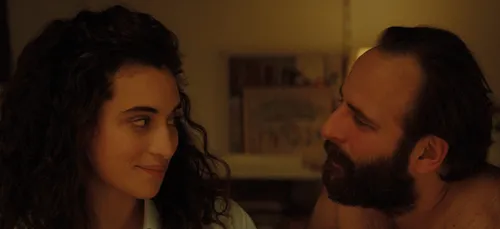 César : 13 nominations pour "Les choses qu'on dit, les choses qu'on...