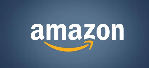 Amazon France va recruter 3 000 personnes en CDI sur 2021