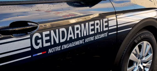 Squat évacué à Bordeaux : des personnes accueillies à Guéret,...