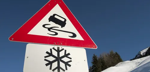 Pas de transports scolaires vendredi matin en Bretagne, Pays de la...