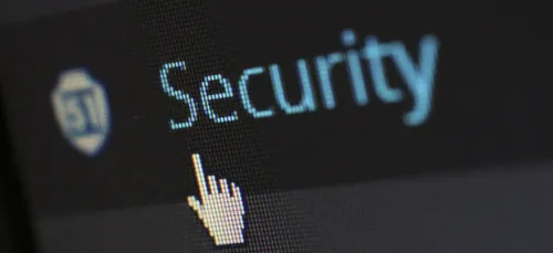 Trois milliards de mots de passe Gmail et Hotmail piratés