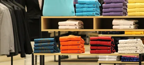 Les soldes d’hiver prolongés de deux semaines