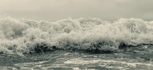 Ploemeur : L’étudiante décédée était venue pour un week-end entre amis