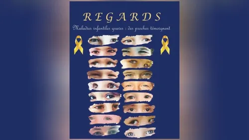 "C’est comme un tsunami" : le témoignage d'une maman du...