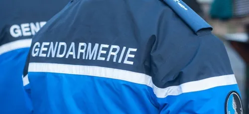 Creuse : trois corps découverts dans une maison de Arfeuille-Châtain