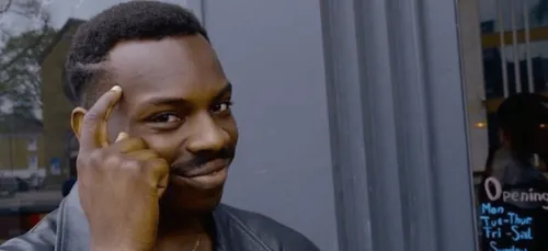 Ukraine : il invente un meurtre pour qu'on lui déneige sa route