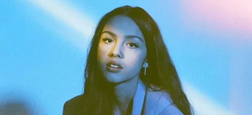Olivia Rodrigo, étoile montante, prépare son premier album