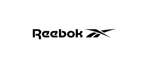 Adidas va vendre sa filiale américaine en difficulté Reebok