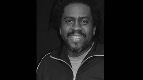 Disparition de Tonton David, pionnier du reggae français