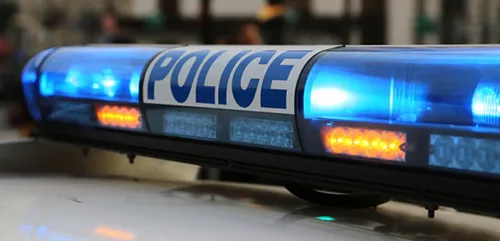 Angers : une importante opération de police en cours à La Roseraie