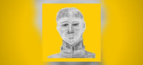 Eddy de Pretto annonce "À tous les bâtards", son nouvel album !