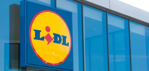 Bretagne : Lidl visé par une enquête pour harcèlement au travail