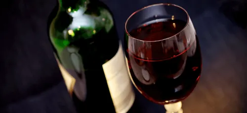 Angers : le Salon des vins de Loire reporté à 2022