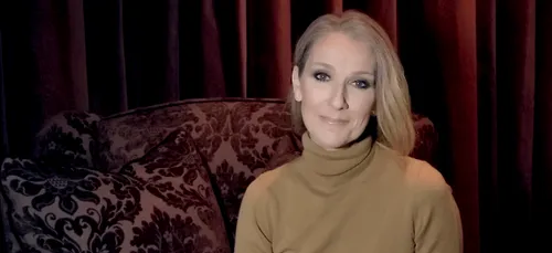 La tournée européenne de Céline Dion reportée en 2022